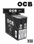 OCB SLIM PREMIUM