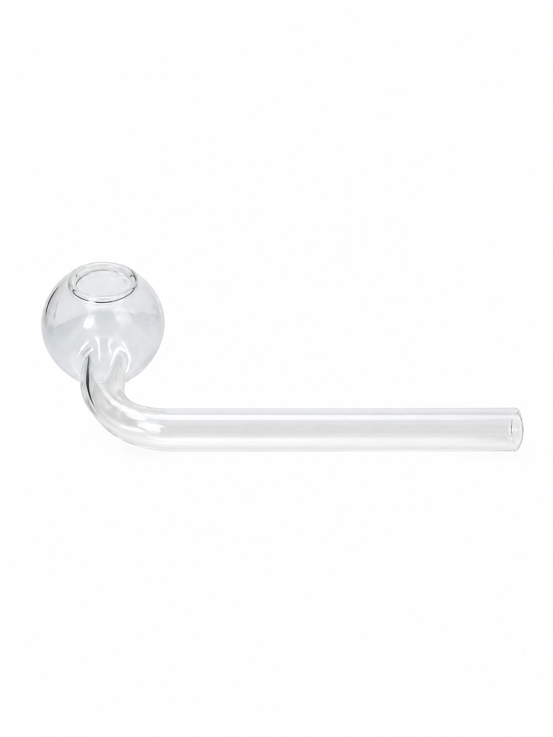 Pipe à Huile