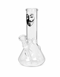 BANG ANONYMOUS ICE 21CM