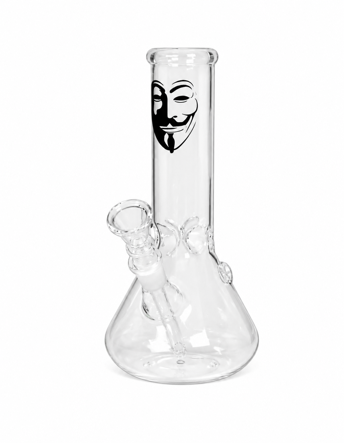 BANG ANONYMOUS ICE 21CM