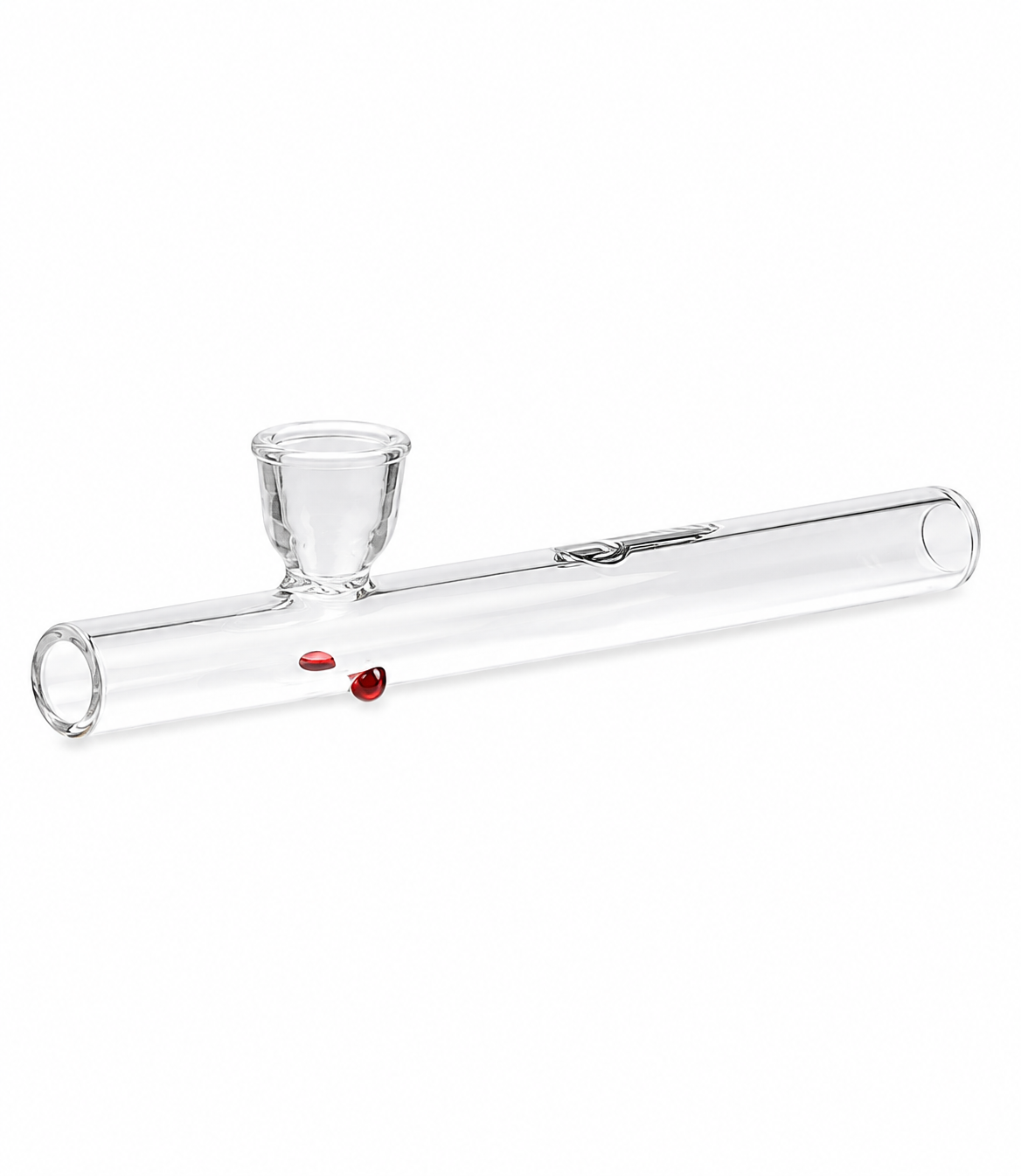 Pipe Heisenberg