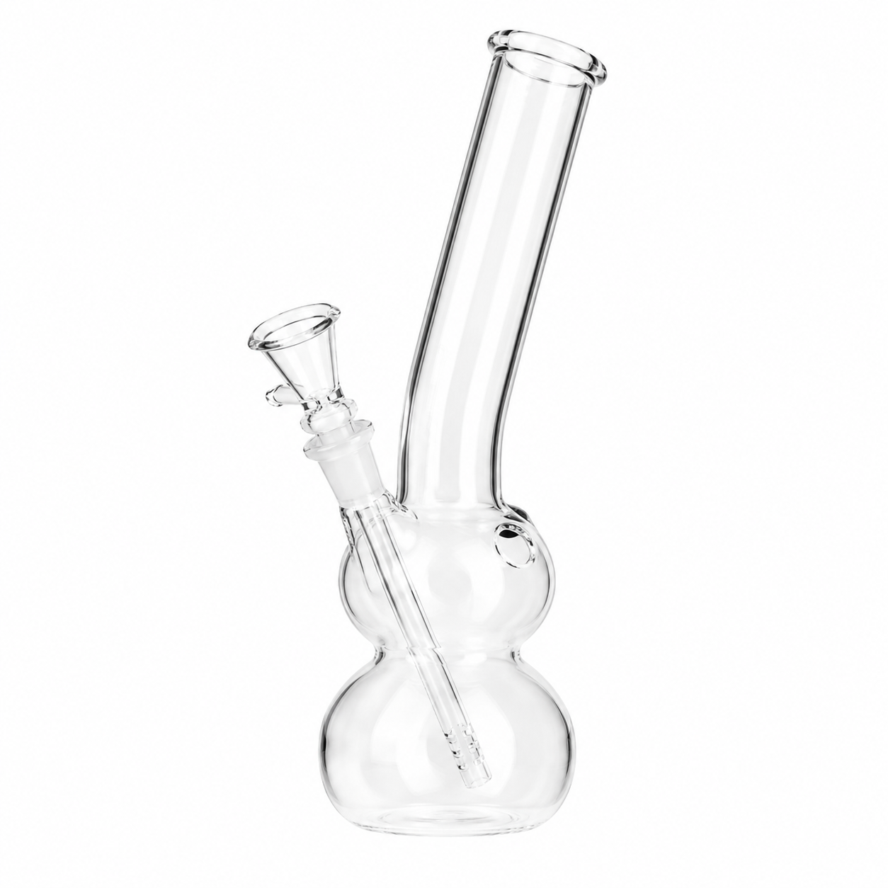 BANG DOUBLE BUBBLE 26CM