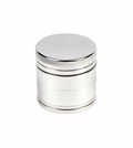 GRINDER ALLU POLINATOR