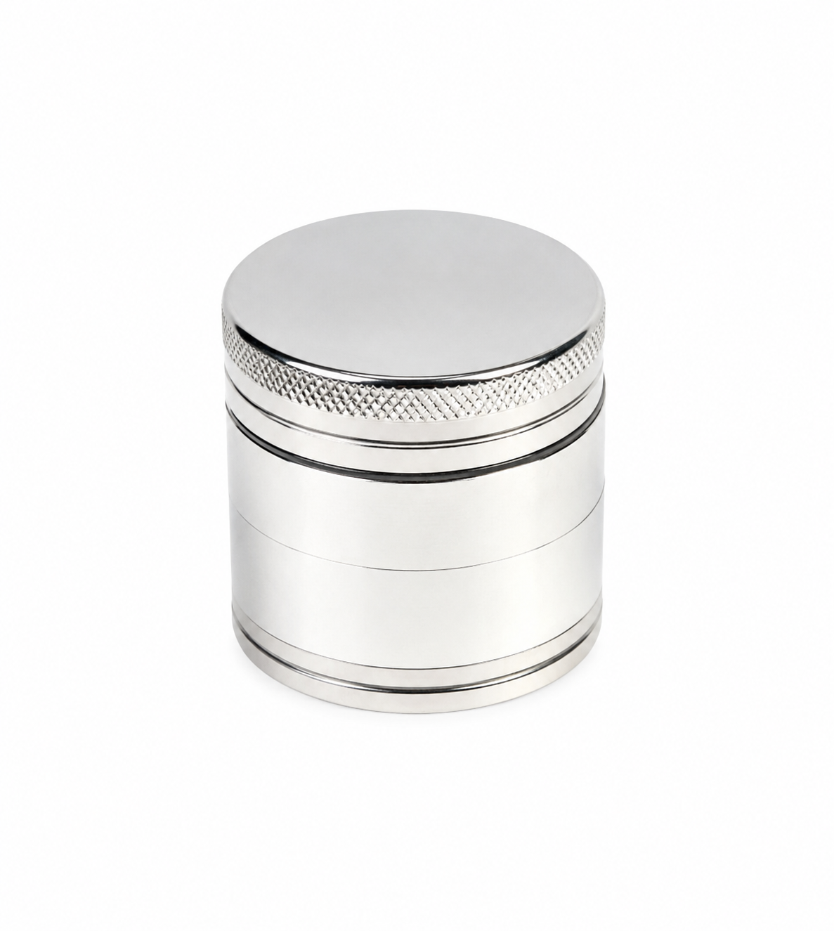 GRINDER ALLU POLINATOR
