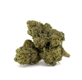 KUSH 10