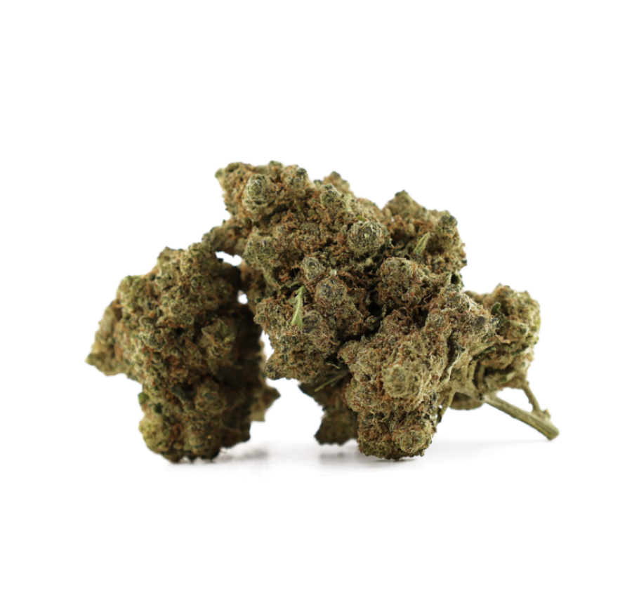 OG 10
